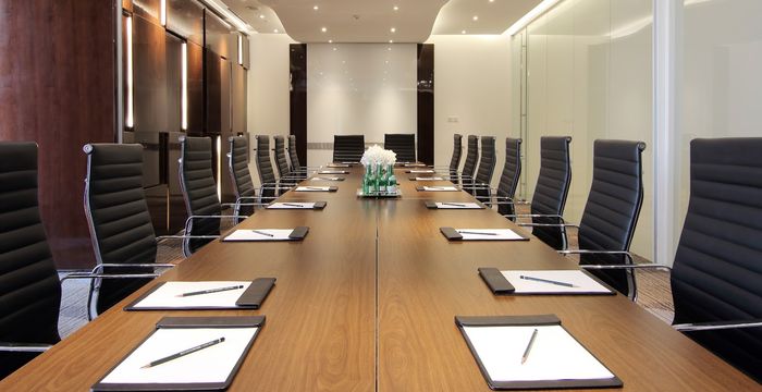 No. 86 Jl Jend Sudirman, Jakarta Pusat - Image 5