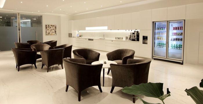 No. 86 Jl Jend Sudirman, Jakarta Pusat - Image 5