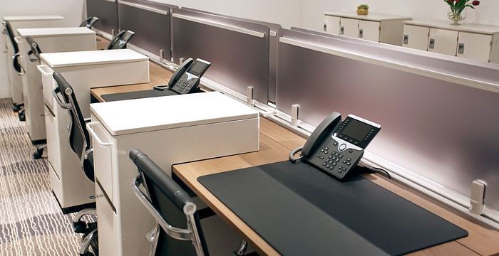 No. 86 Jl Jend Sudirman, Jakarta Pusat - Image 5