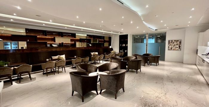 No. 86 Jl Jend Sudirman, Jakarta Pusat - Image 5