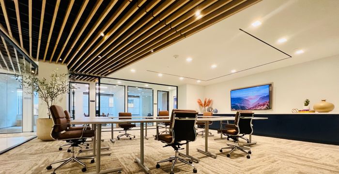 1550 Wilson Blvd, Arlington - Image 5