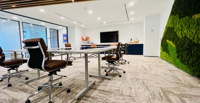 1550 Wilson Blvd, Arlington - Image 3