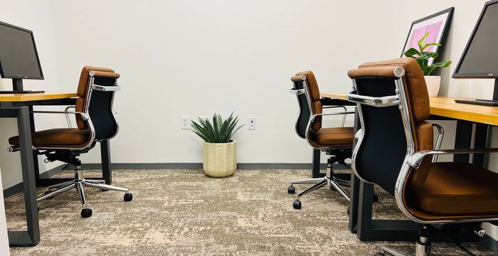 1550 Wilson Blvd, Arlington - Image 4