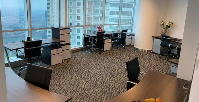 18 Jl Prof Dr Satrio, Jakarta - Image 3