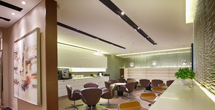 18 Jl Prof Dr Satrio, Jakarta - Image 5