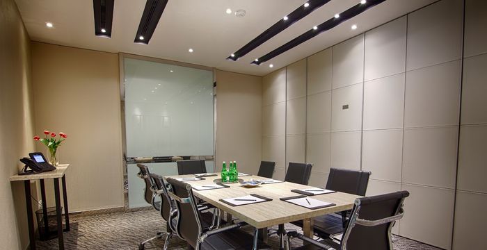 18 Jl Prof Dr Satrio, Jakarta - Image 5