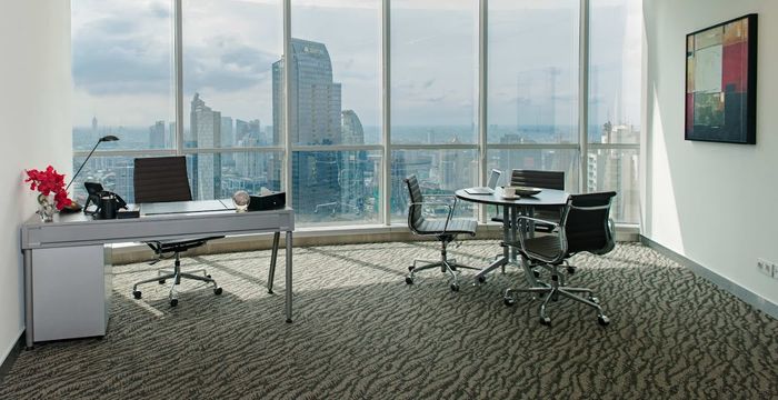 18 Jl Prof Dr Satrio, Jakarta - Image 3