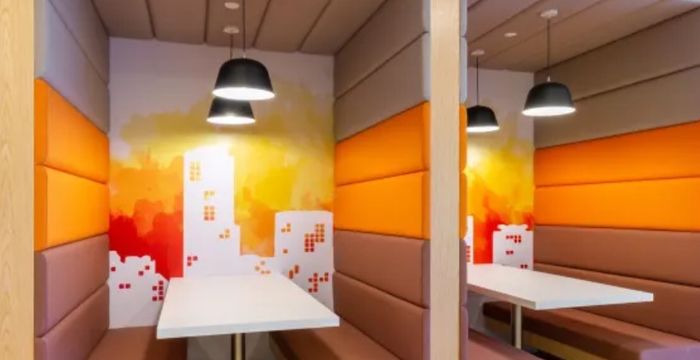 4 International Dr, Rye Brook - Image 5