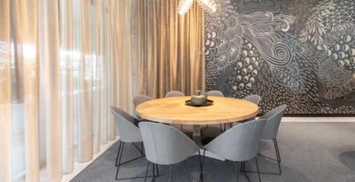 4 International Dr, Rye Brook - Image 4