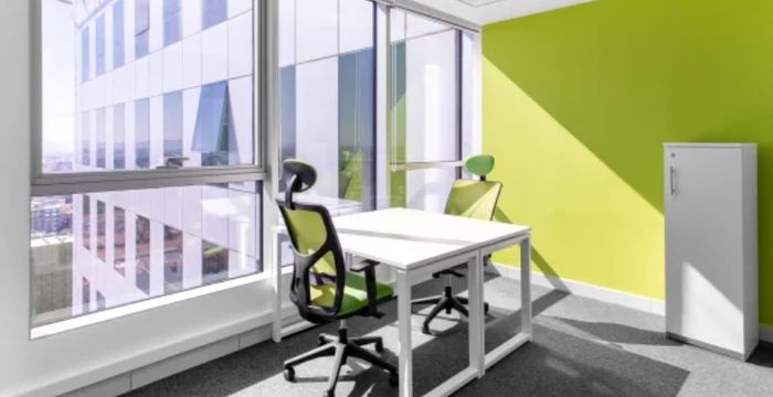 4 International Dr 4 International Dr, Rye Brook - Image 2