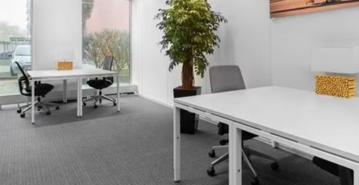 4 International Dr 4 International Dr, Rye Brook - Image 2