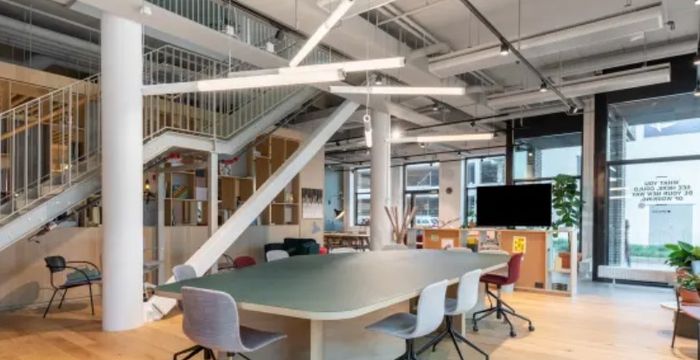 50101 Governors Drive, Chapel Hill - Image 5