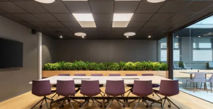 Bold Building - Image 3