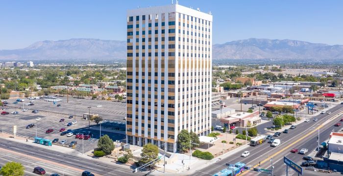 5301 Central Ave, Northeast Albuquerque - Image 5