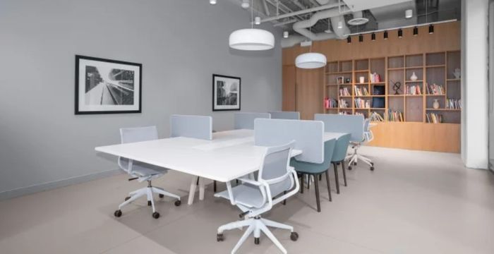 5301 Central Ave, Northeast Albuquerque - Image 4