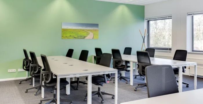 5301 Central Ave, Northeast Albuquerque - Image 3