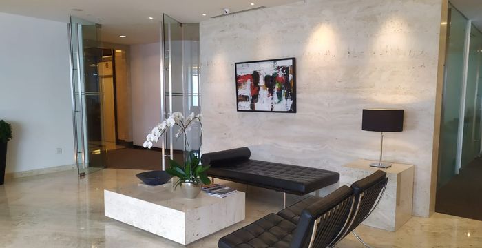 52-53 Kav Jl Jendral Sudirman Sudirman Central Business District, Jakarta - Image 4