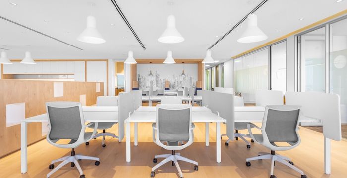 135 N Old Woodward Ave, Birmingham - Image 3