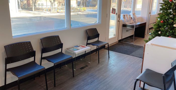 888 Sargent Ave, Winnipeg - Image 2