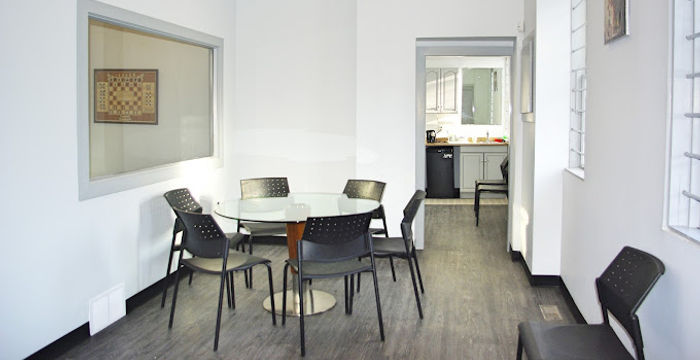 888 Business Center - Image 5