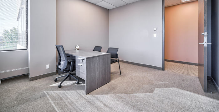 3660 Midland Avenue, Scarborough - Image 3