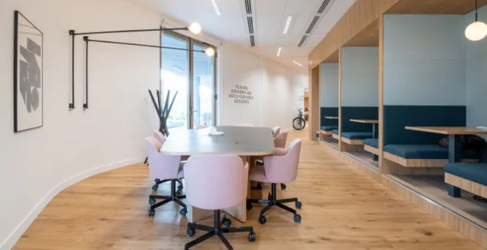 3921 Long Prairie Rd, Flower Mound - Image 5