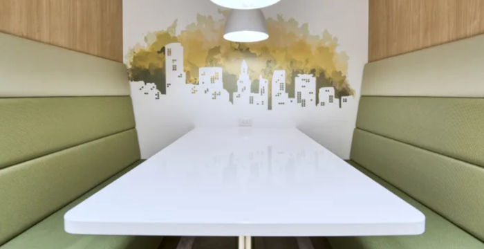 3921 Long Prairie Rd, Flower Mound - Image 2