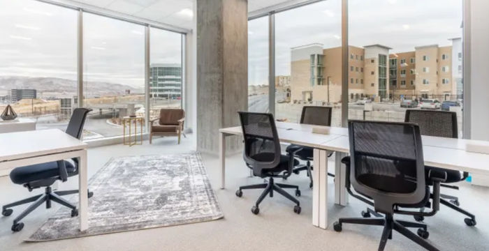 3921 Long Prairie Rd, Flower Mound - Image 4