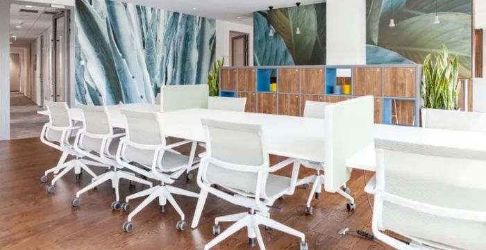 1500 Astor Avenue, Bronx - Image 2