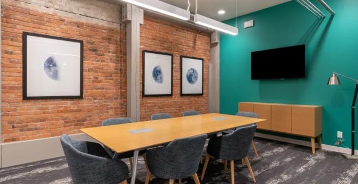 1500 Astor Avenue, Bronx - Image 3