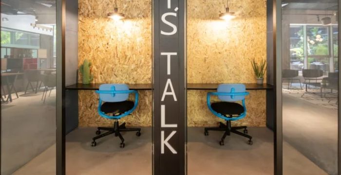 1500 Astor Avenue 1500 Astor Avenue, Bronx - Image 2