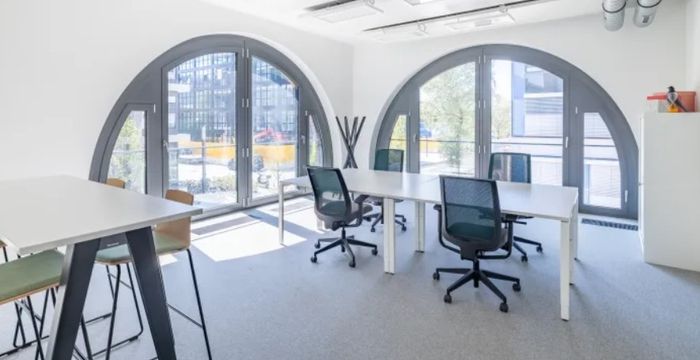 1500 Astor Avenue, Bronx - Image 4