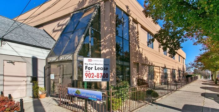 1500 Astor Avenue, Bronx - Image 5