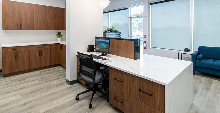 1209 Richmond Ave, Brandon - Image 3