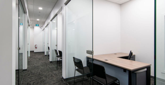 1209 Richmond Ave, Brandon - Image 3