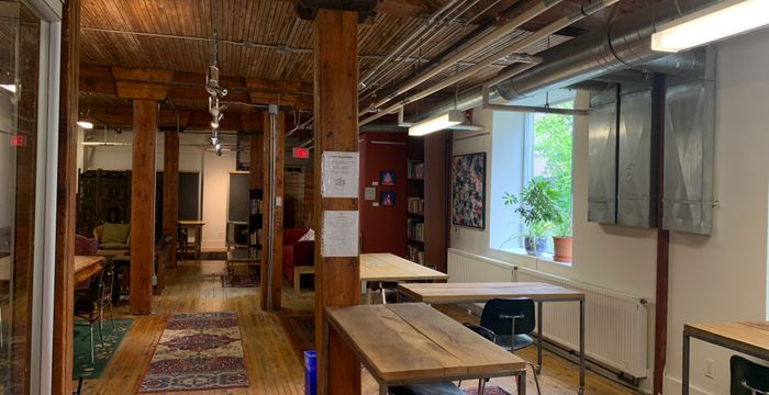 1326 Gerrard Street East, Toronto - Image 5