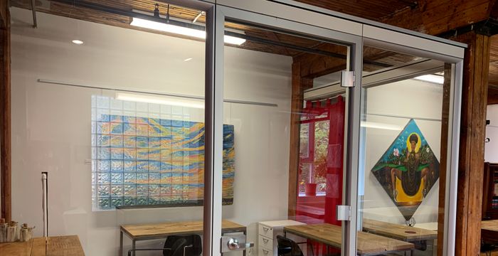 1326 Gerrard Street East, Toronto - Image 2