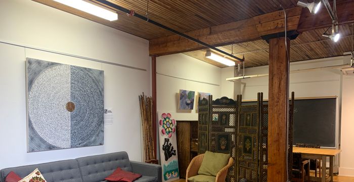 1326 Gerrard Street East, Toronto - Image 5