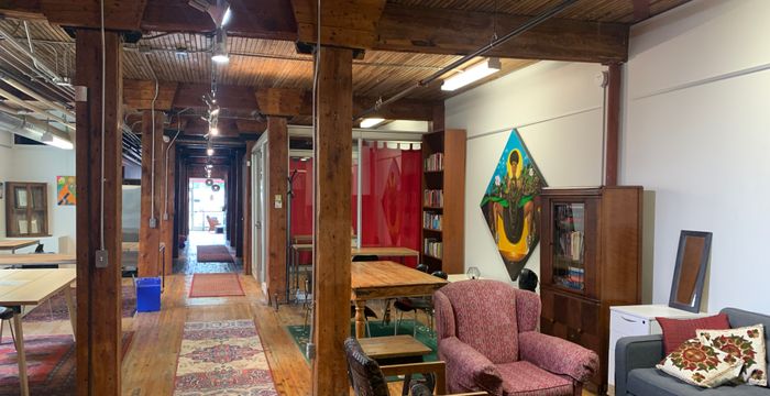 1326 Gerrard Street East, Toronto - Image 4