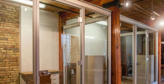 1326 Gerrard Street East, Toronto - Image 3