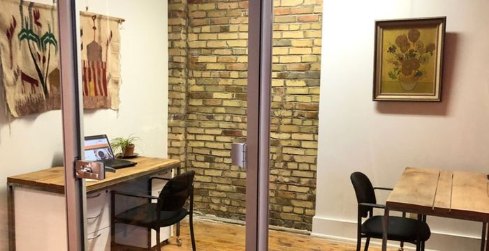 1326 Gerrard Street East, Toronto - Image 2