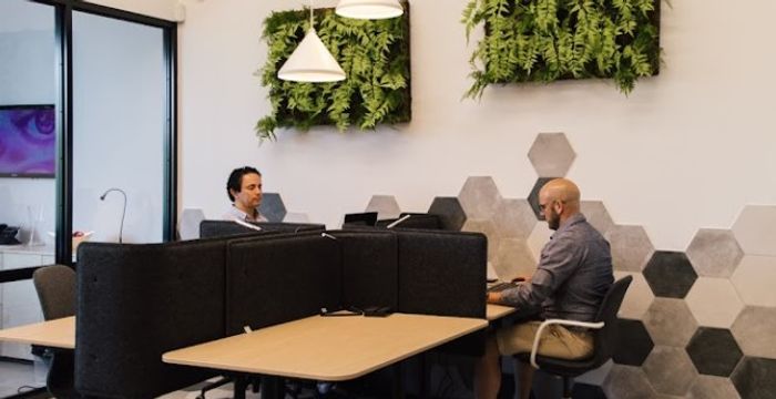 4422A Rue Louis-b-mayer, Laval - Image 2