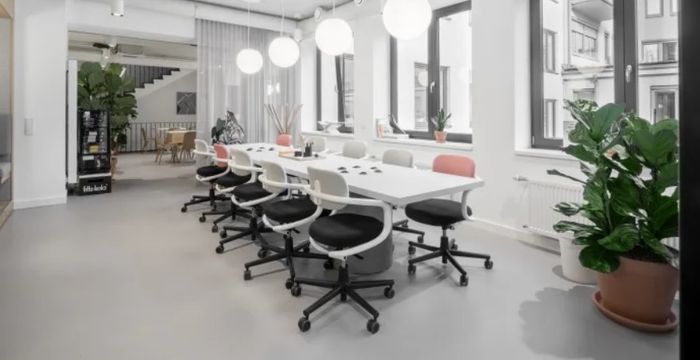 10054 102 St Nw, Edmonton - Image 3