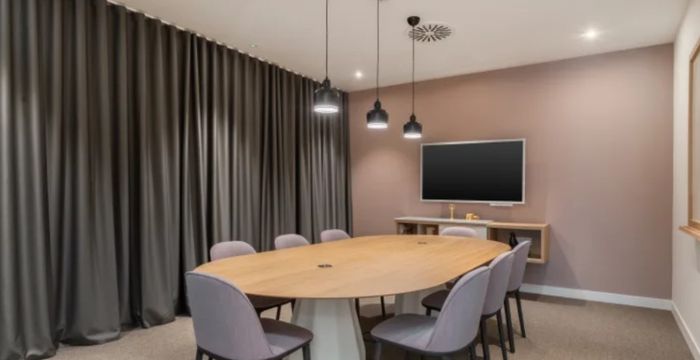 10054 102 St Nw, Edmonton - Image 2