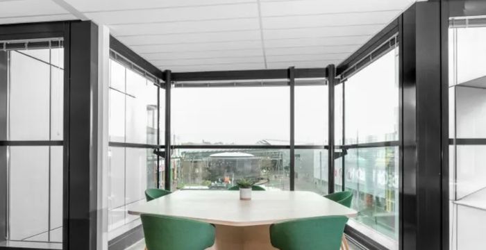 10054 102 St Nw, Edmonton - Image 4