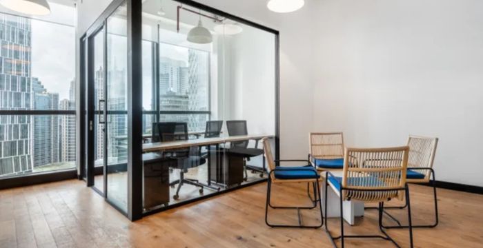 10054 102 St Nw, Edmonton - Image 2