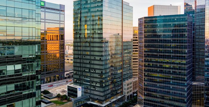 10054 102 St Nw, Edmonton - Image 5