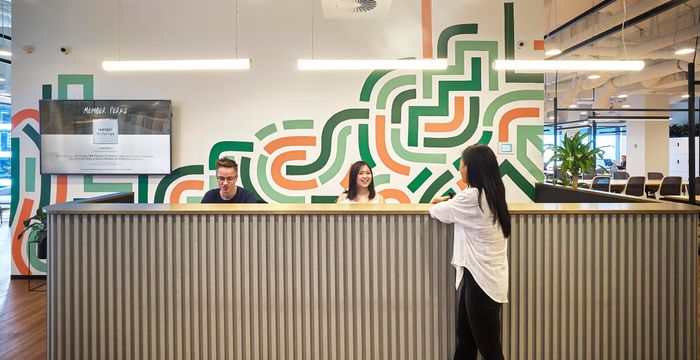 15 William Street, Melbourne - Image 2