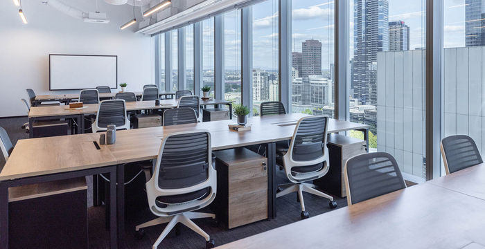 15 William Street, Melbourne - Image 2