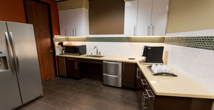 17304 Preston Road, Dallas - Image 2